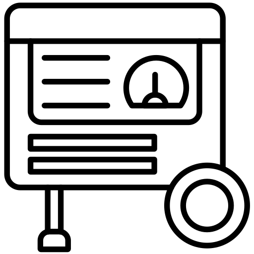 Electricity Generation